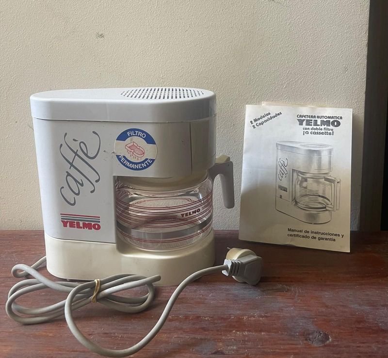 Item 851680 - Image 0