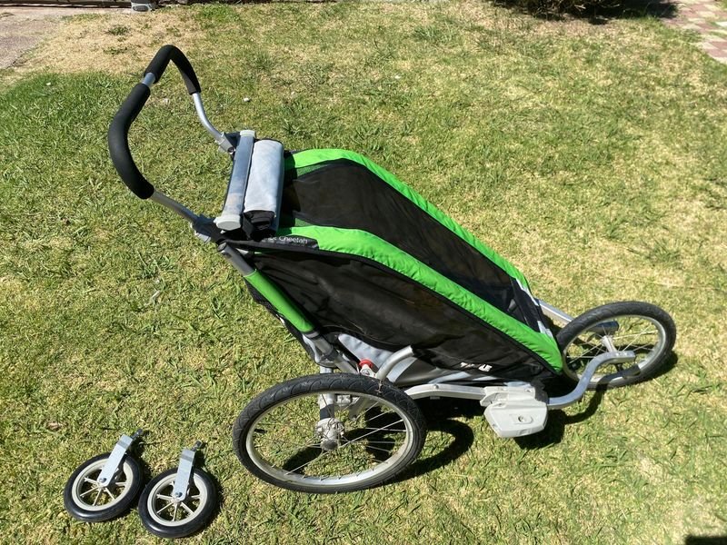 Item 845633 - Image 0