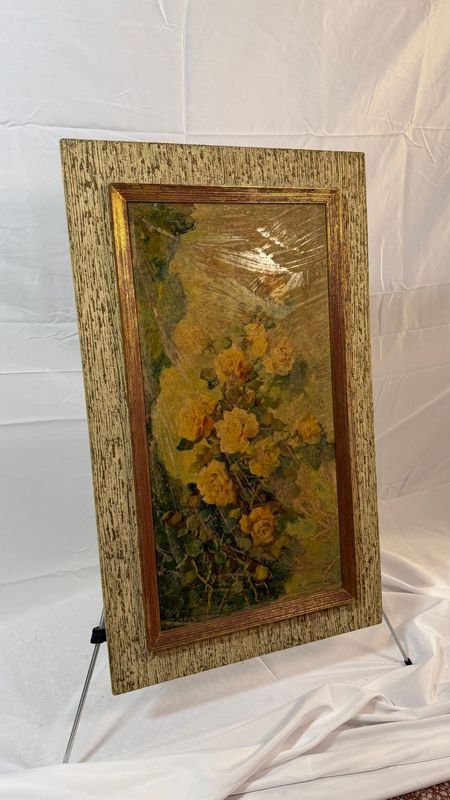 Item 880944 - Image 3