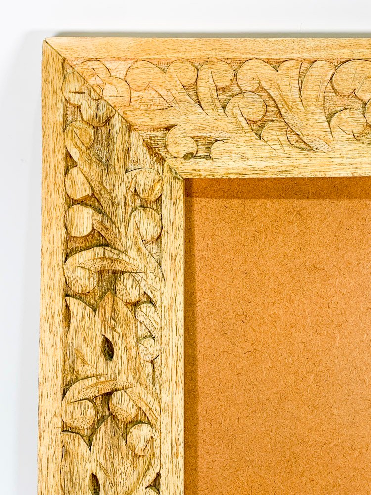 Item 490284 - Image 1