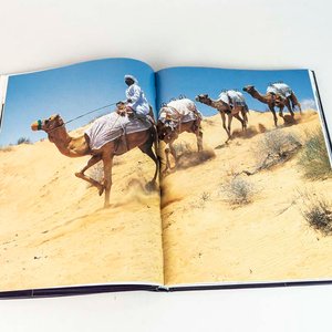 Libro Dubai 24 Horas Tapa Dura Con Sobrecubierta - imagen 2