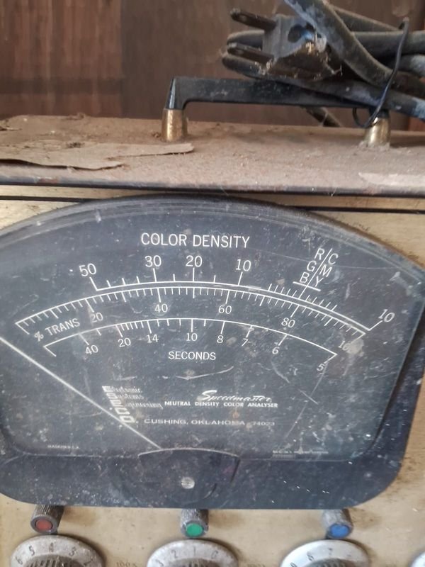 Item 626934 - Image 3