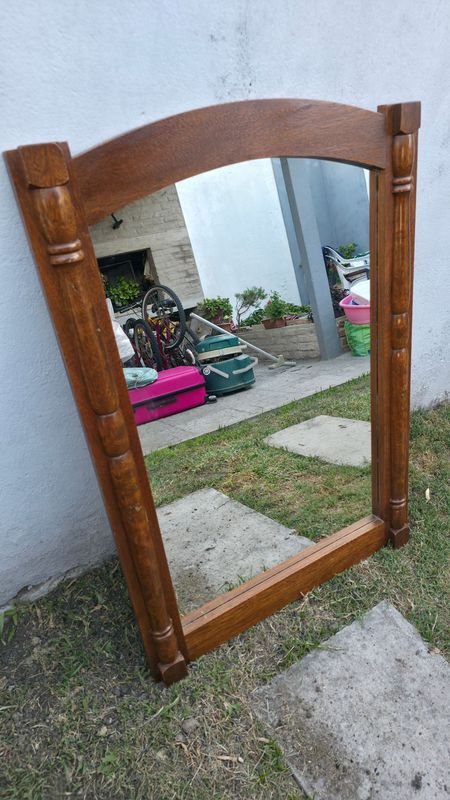 Item 881000 - Image 0