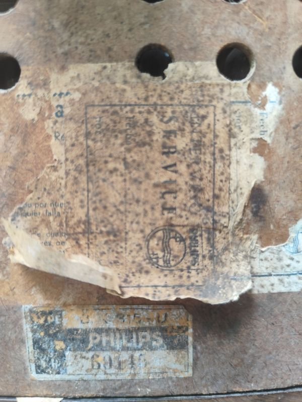 Item 866968 - Image 3