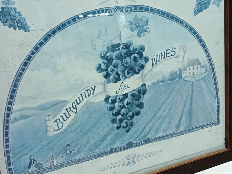 Item 879991 - Image 3