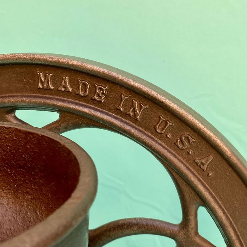 Item 862563 - Image 3