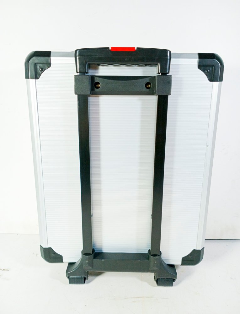 Item 488850 - Image 4