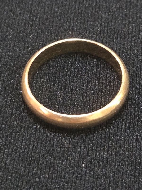 Item 879286 - Image 1