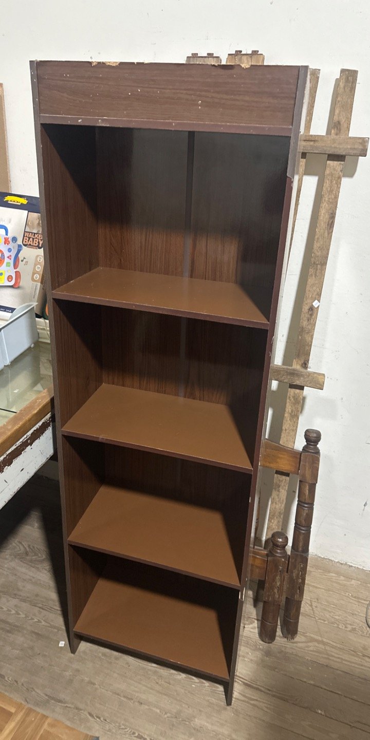 Item 63645 - Image 0