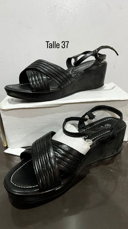 Item 873594 - Image 8