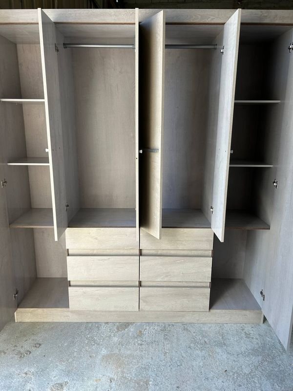 Item 877554 - Image 2