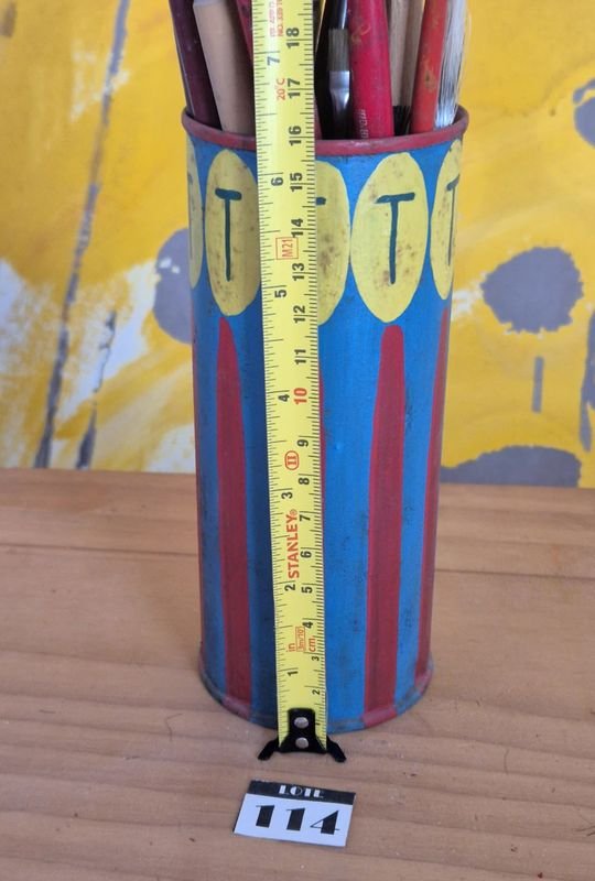 Item 847302 - Image 4