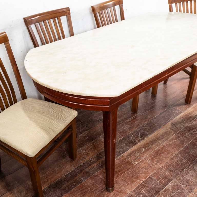 Item 2097481 - Image 2