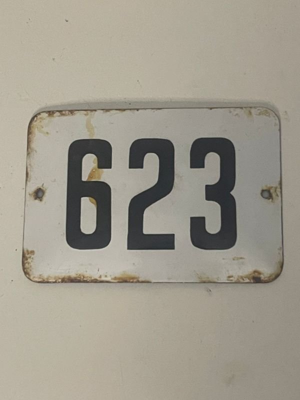 Item 854514 - Image 0