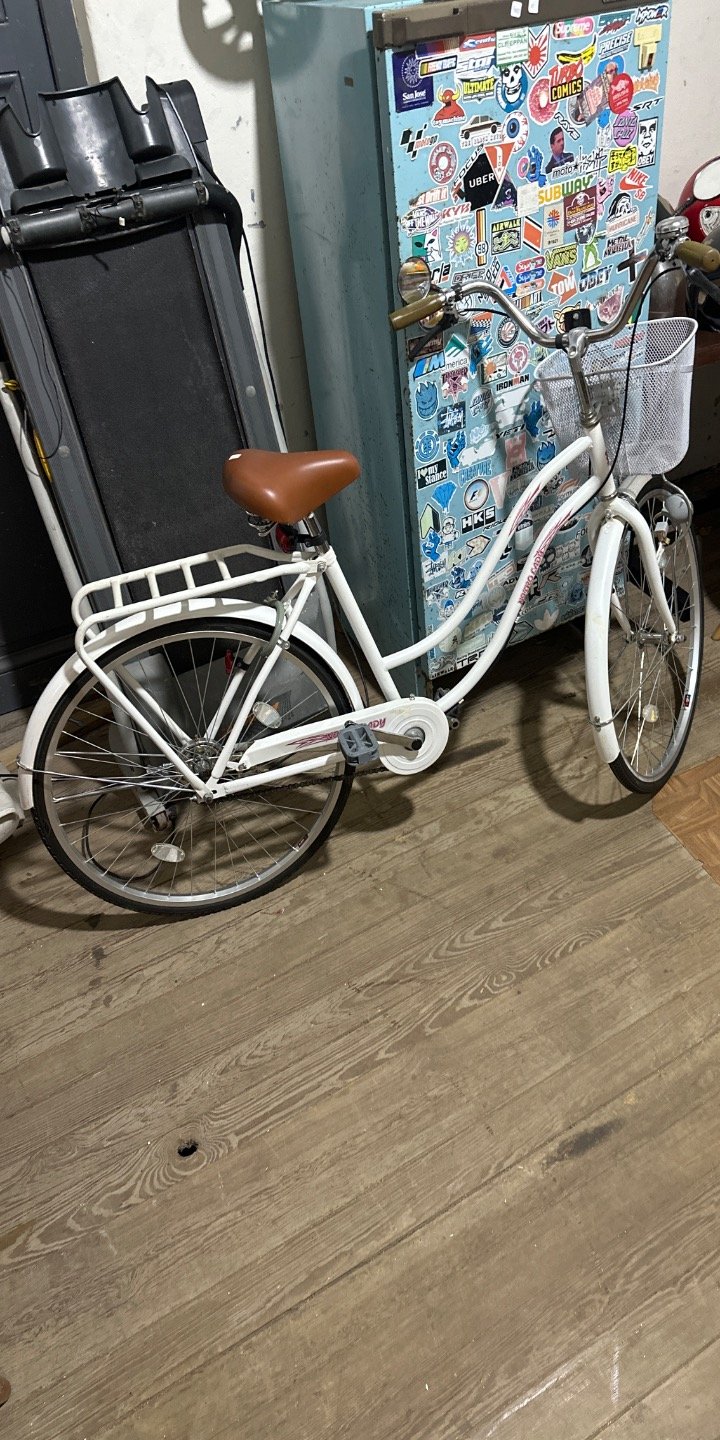 Item 62686 - Image 0