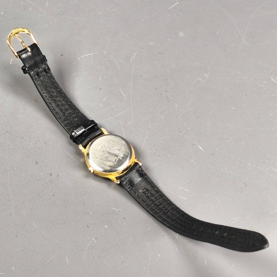 Item 16476 - Image 5