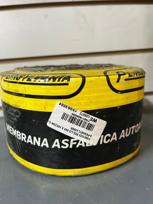 Item 846524 - Image 1