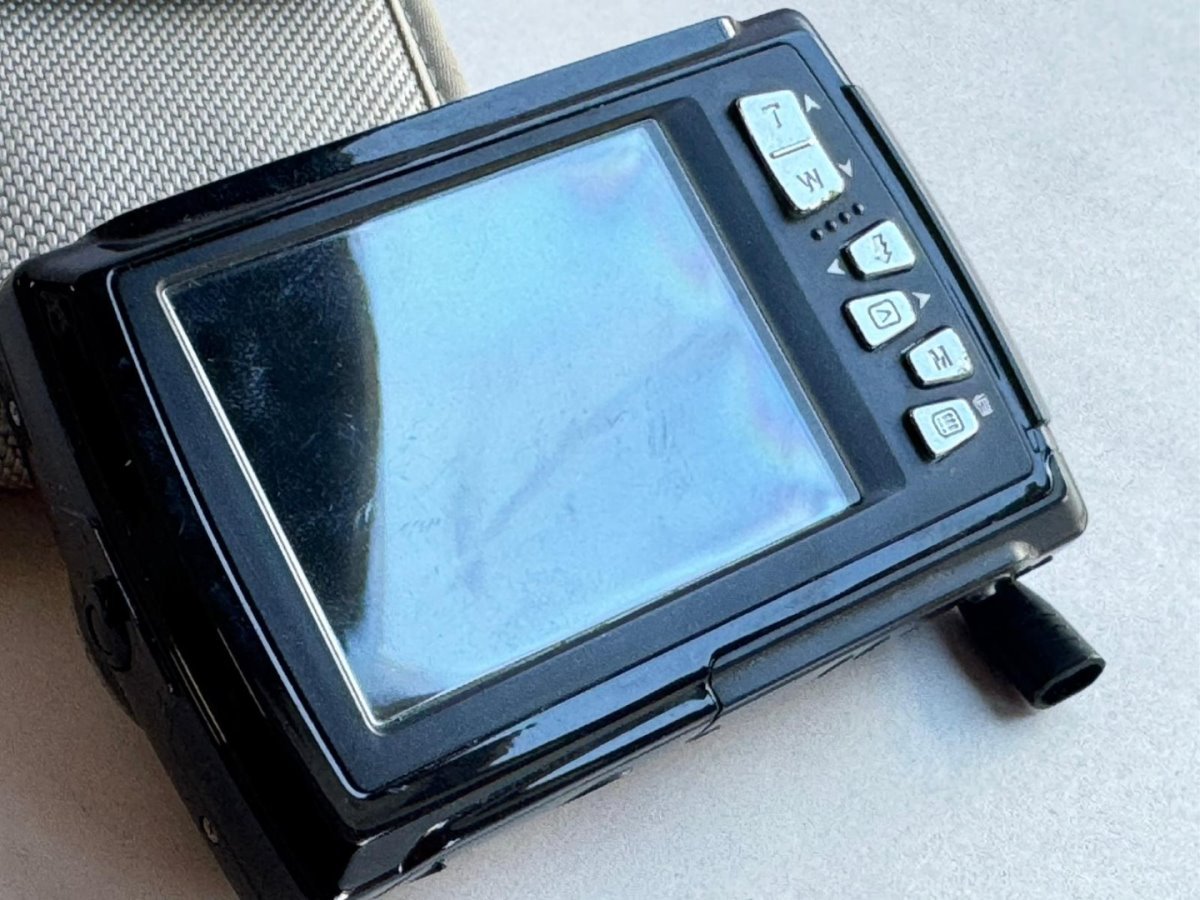 Item 505504 - Image 4