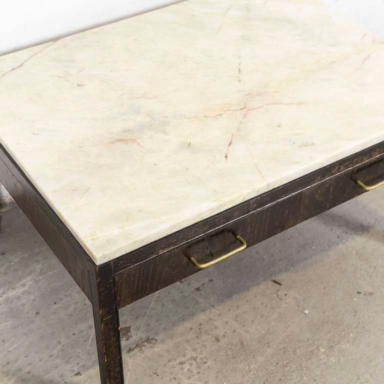 Item 2108694 - Image 1