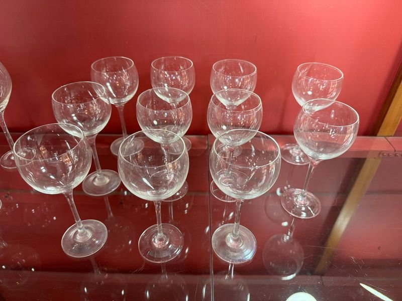 Item 877836 - Image 4