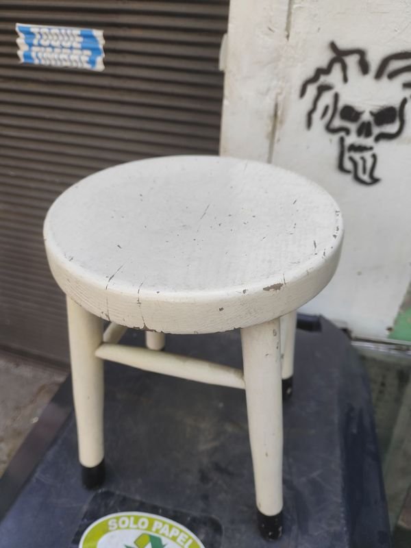 Item 858942 - Image 0