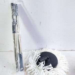 Set de 26 Mopas con Mango de Aluminio - imagen 2