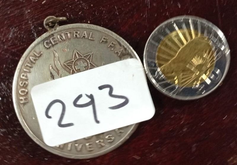 Item 852483 - Image 1