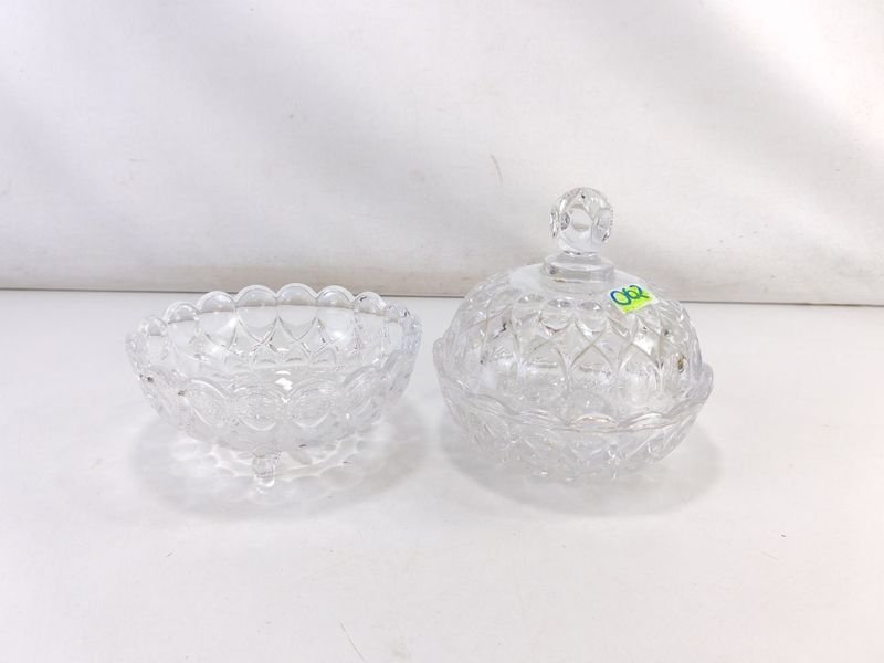 Item 882829 - Image 0