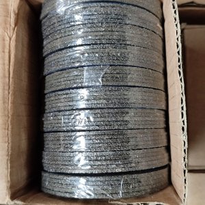 25 Cajas de Discos de Corte 3" Neiko Pro - imagen 3
