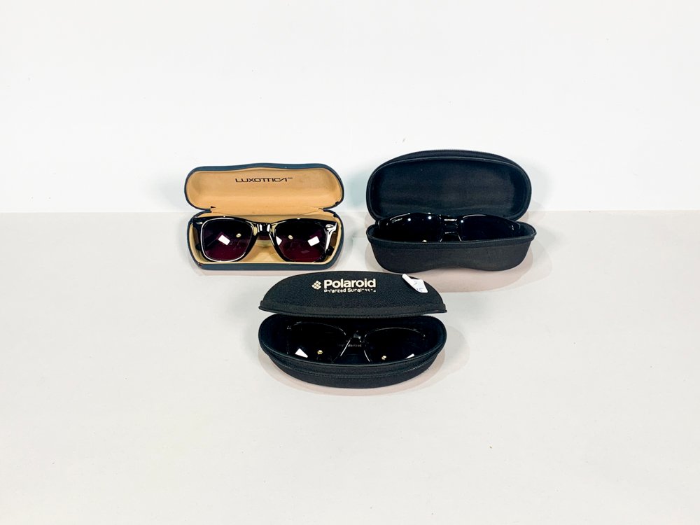 Item 486819 - Image 1