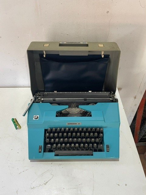 Item 27370 - Image 0