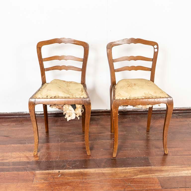 Item 2109259 - Image 0