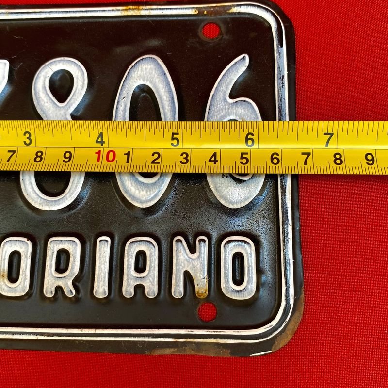 Item 867987 - Image 2