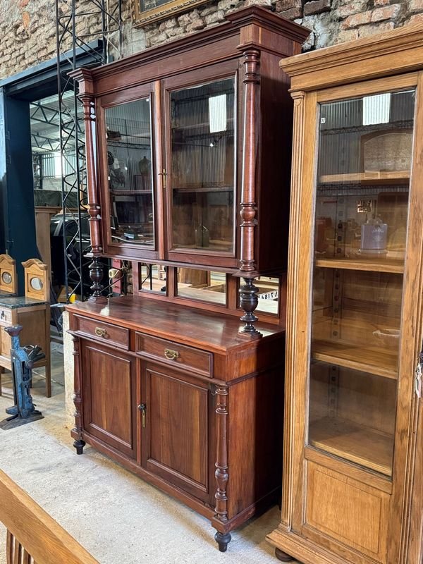 Item 877694 - Image 2