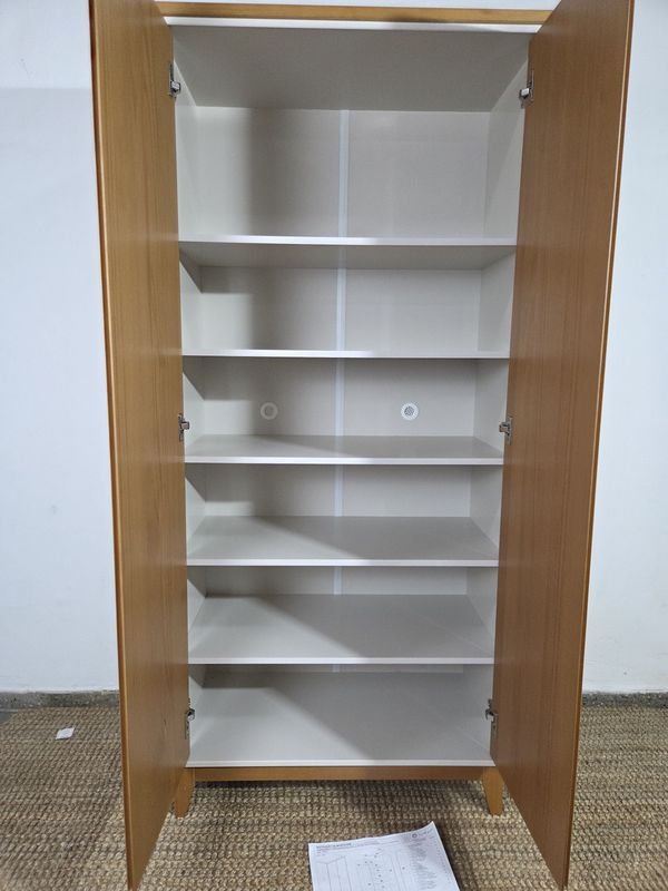 Item 891878 - Image 3