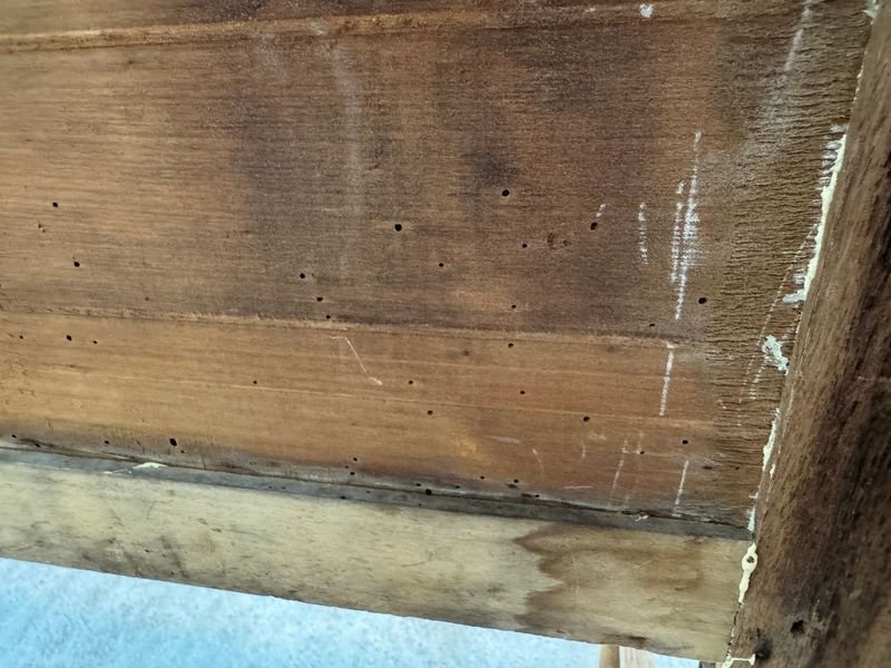 Item 877768 - Image 14