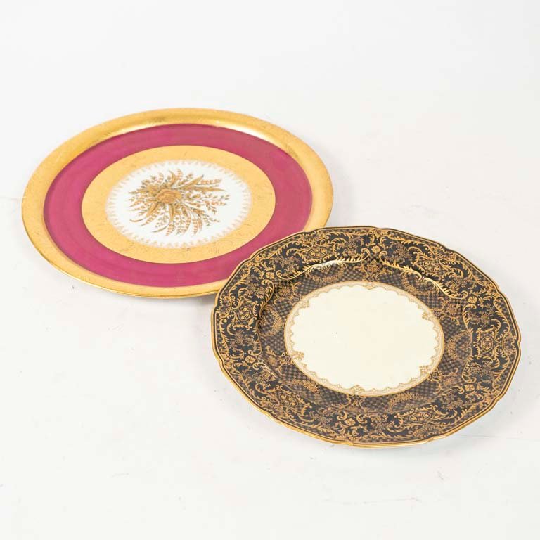 Item 2105754 - Image 0