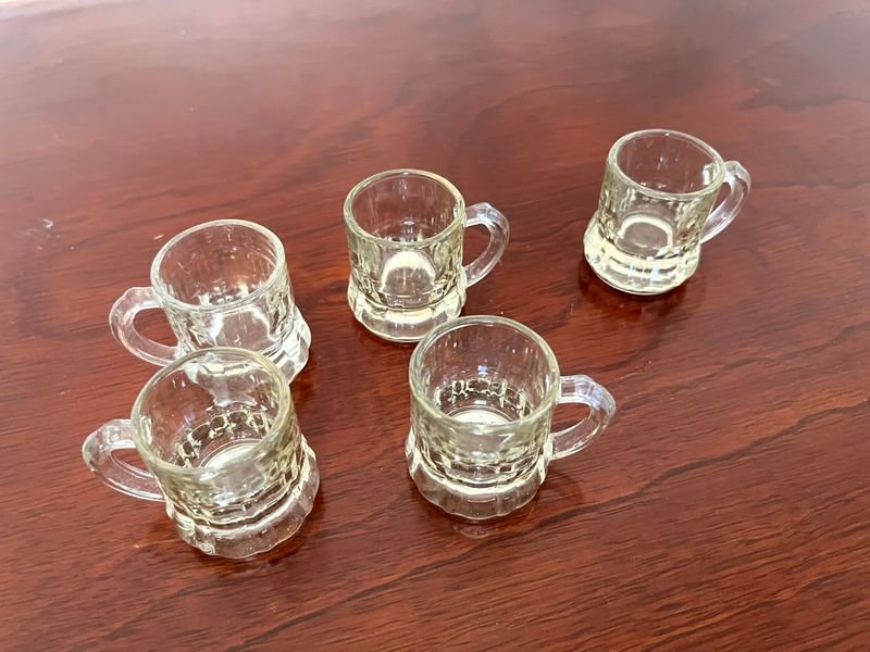 Item 875040 - Image 5