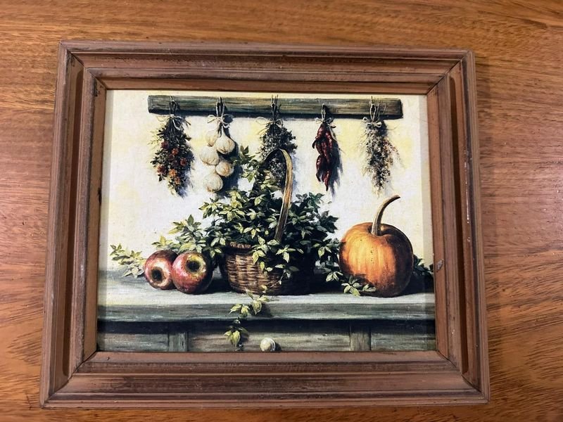 Item 895116 - Image 2