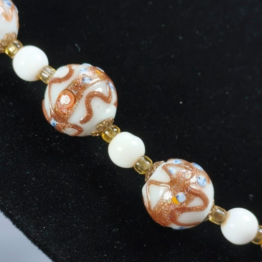 Item 16387 - Image 6