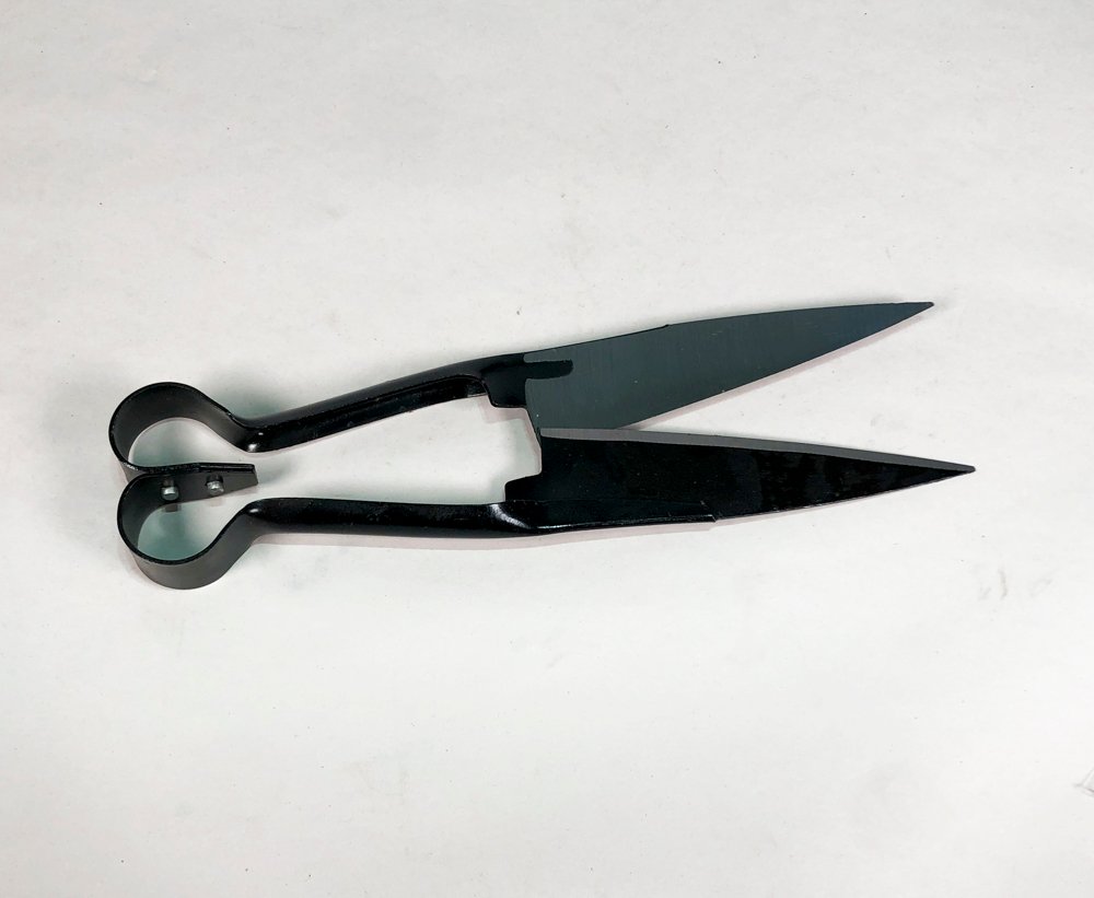 Item 500405 - Image 1