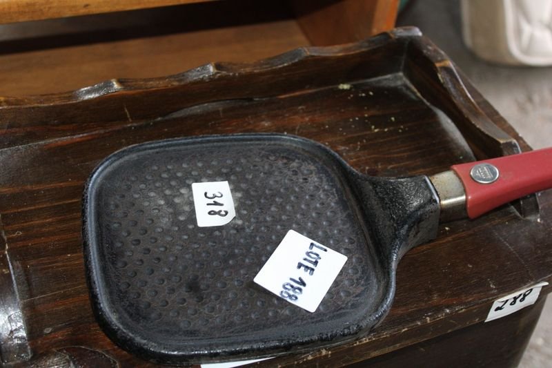 Item 856122 - Image 1