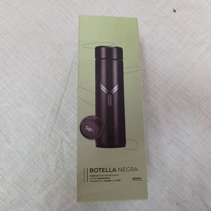 Siete piezas,lapara camara,botella,video camara,ver fotos - imagen 6