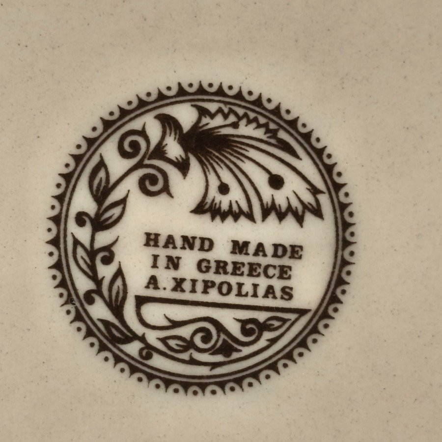 Item 18771 - Image 6