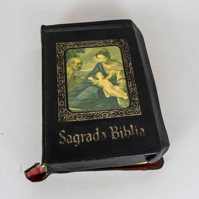 Item 2111637 - Image 0