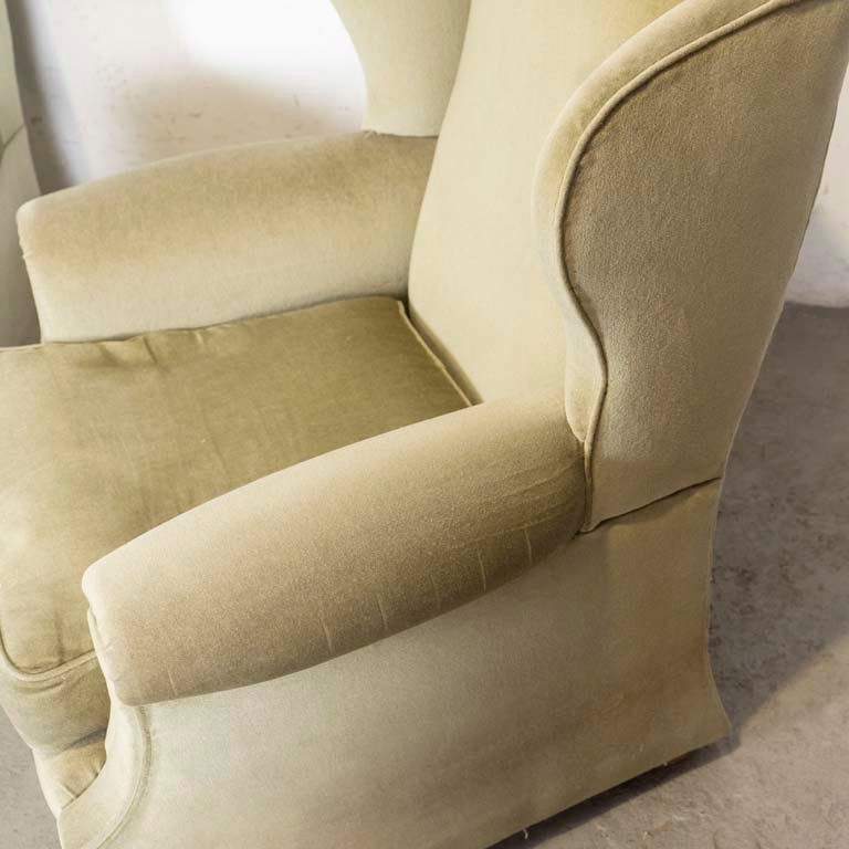 Item 2101973 - Image 2