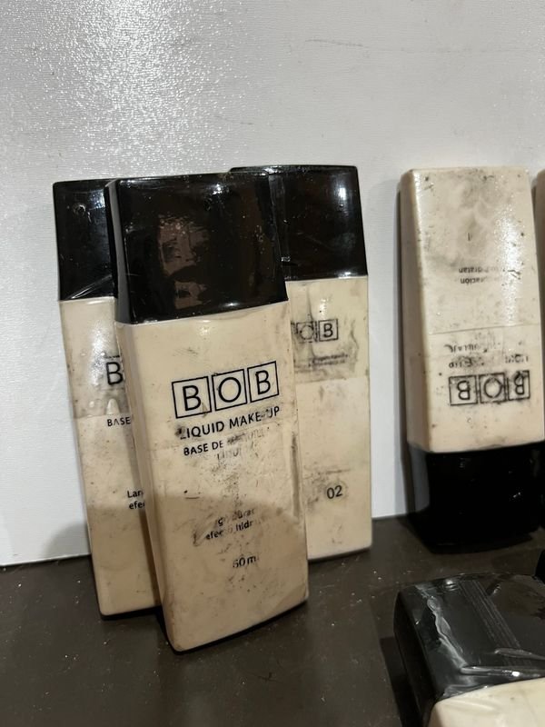 Item 893013 - Image 1