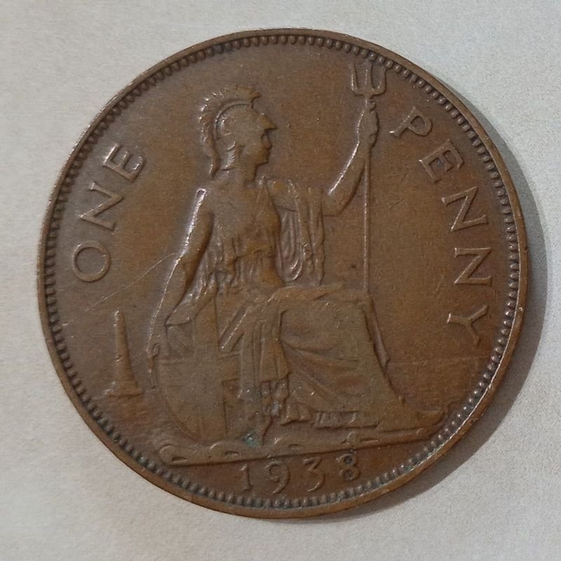 Item 844427 - Image 1