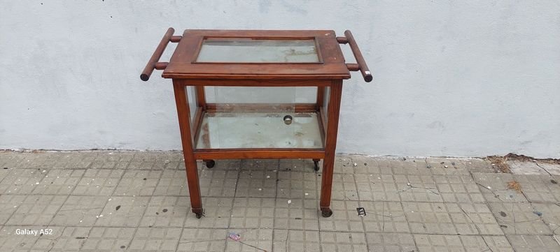 Item 876985 - Image 1