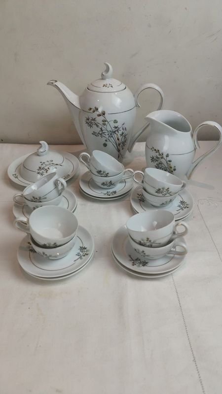 Item 877386 - Image 0